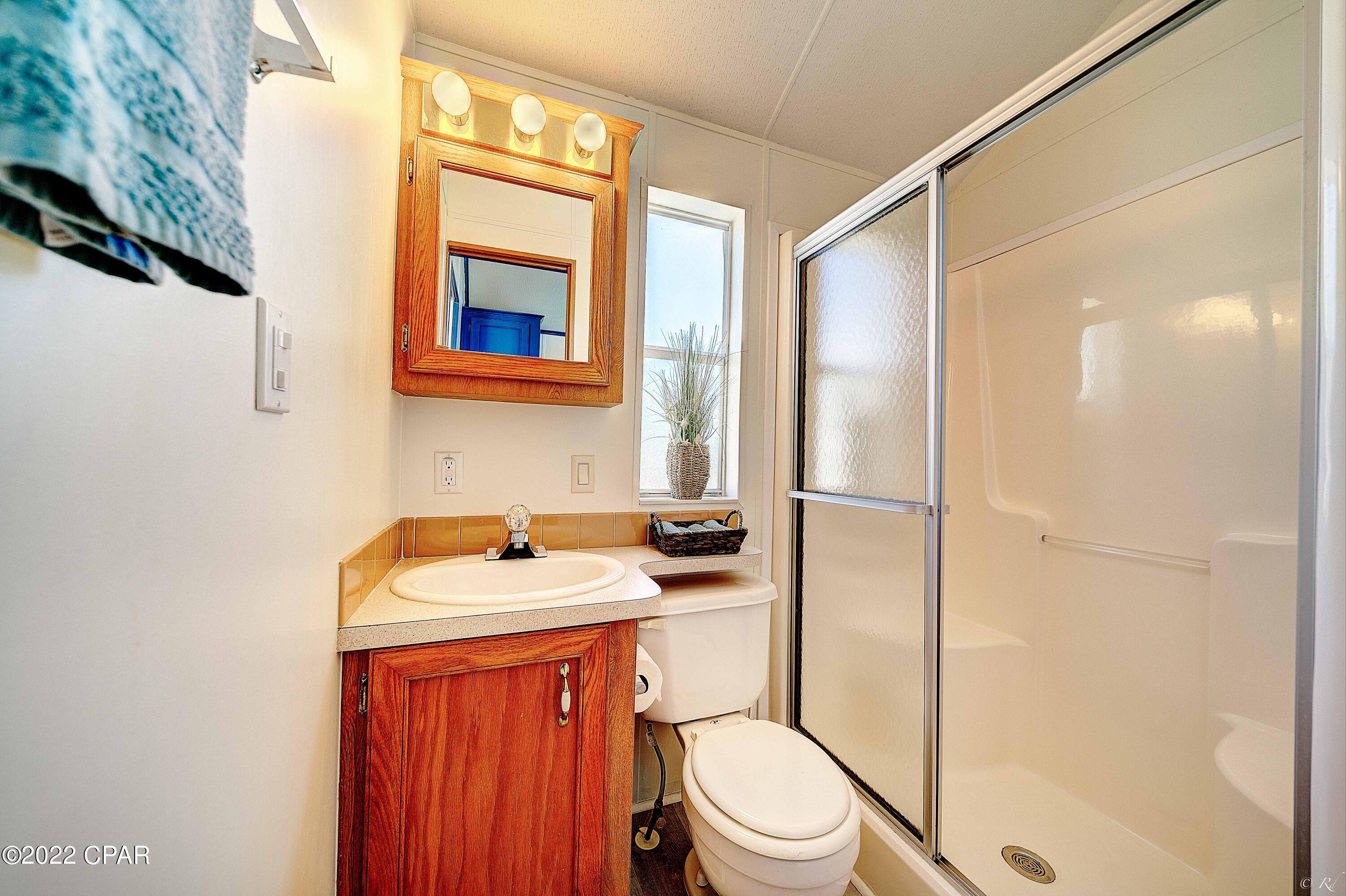 Emerald Pointe Resort - Residential