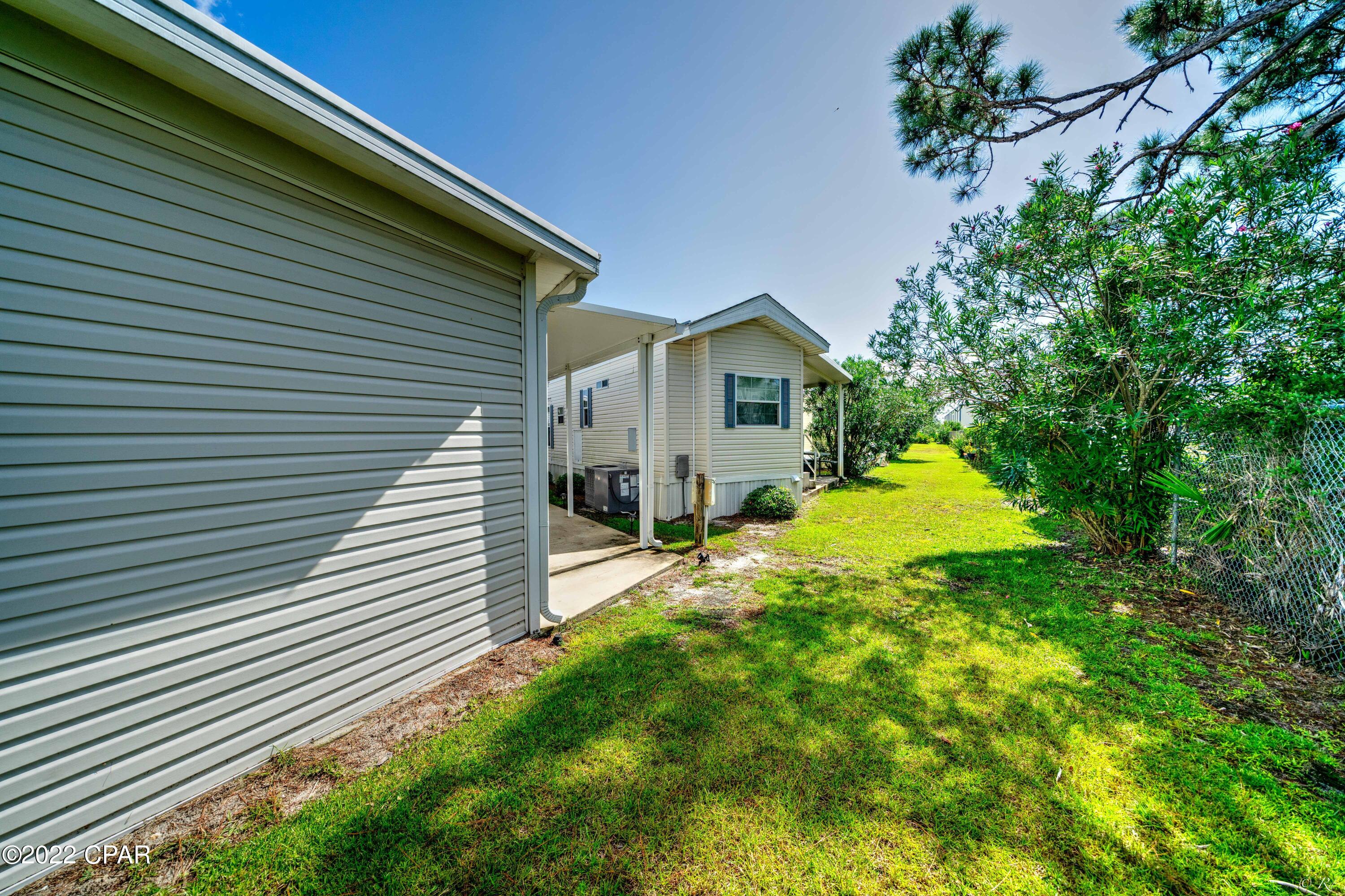 Emerald Pointe Resort - Residential