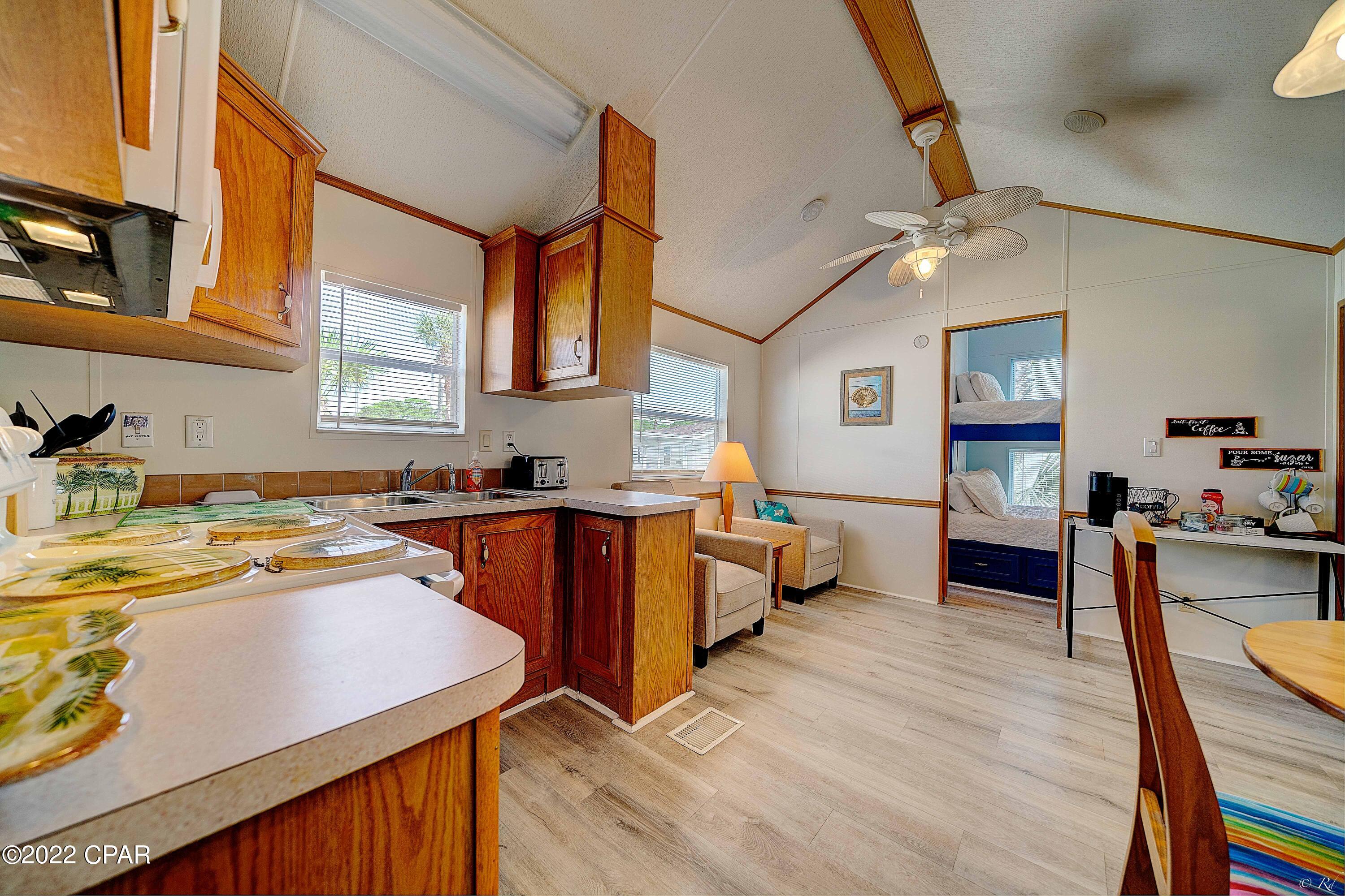 Emerald Pointe Resort - Residential