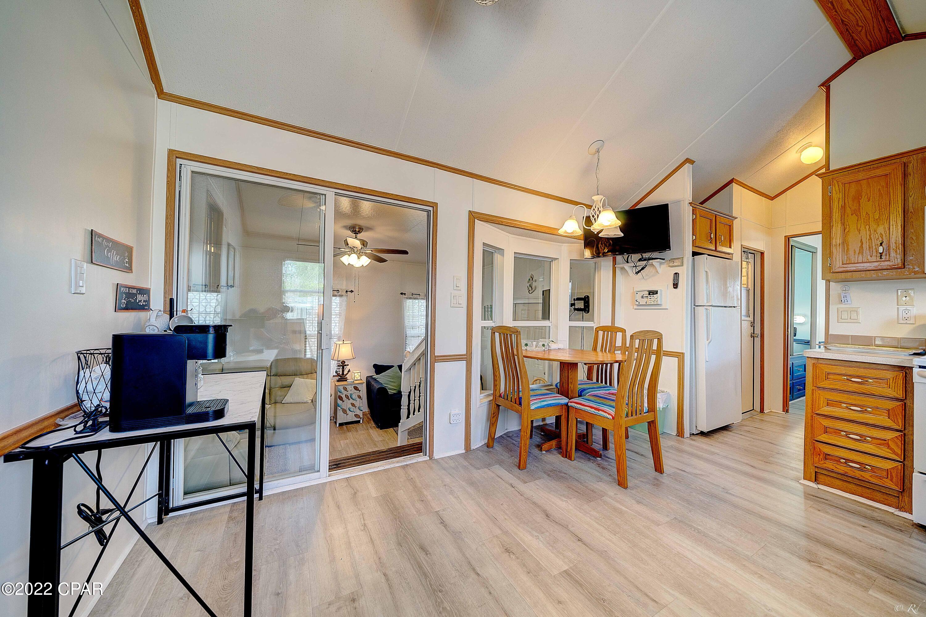 Emerald Pointe Resort - Residential