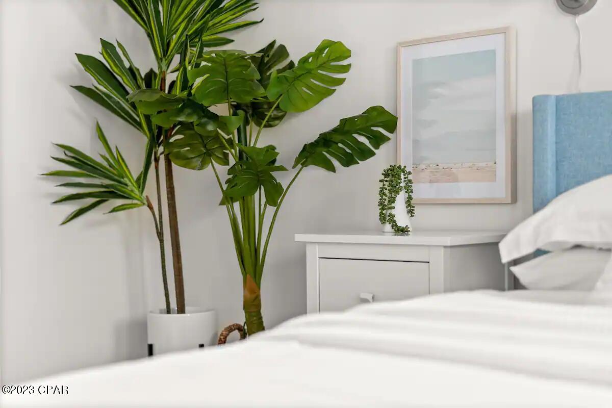 Panama Dunes - Residential