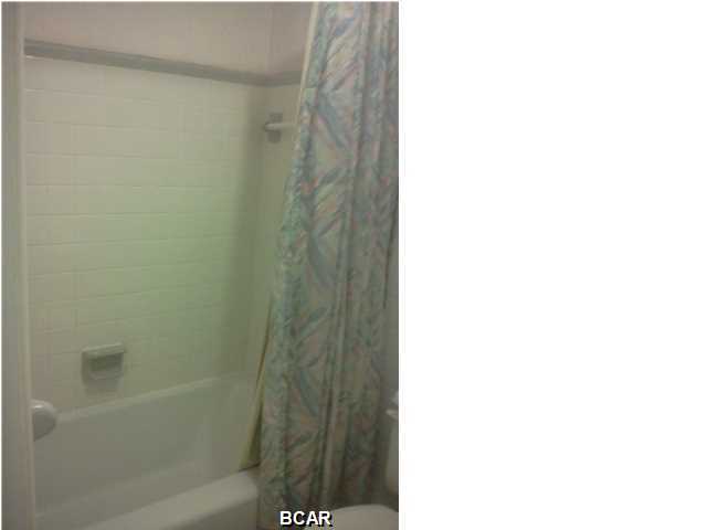 Sun Harbor Condo - Residential Lease