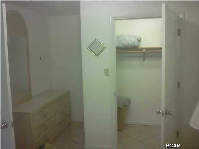 Sun Harbor Condo - Residential Lease