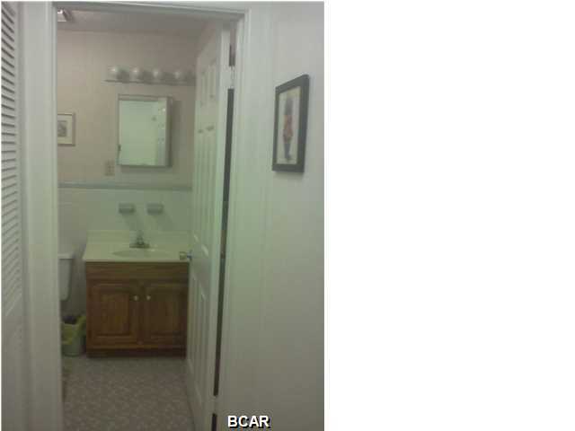 Sun Harbor Condo - Residential Lease