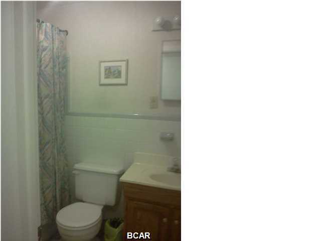 Sun Harbor Condo - Residential Lease