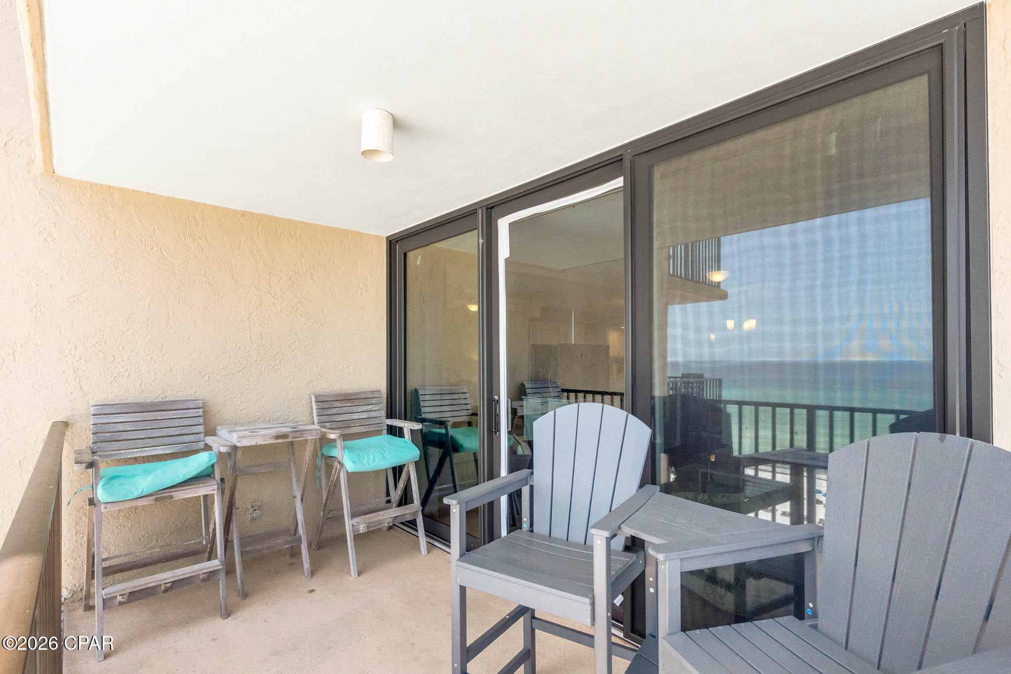 Pelican Walk - Residential
