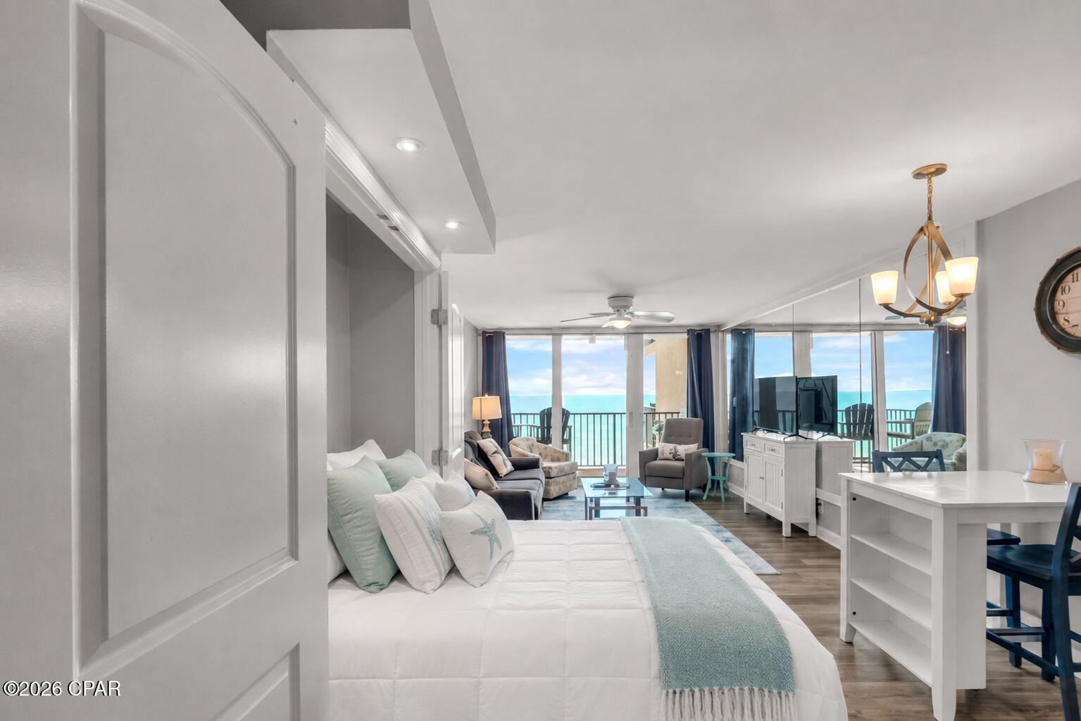 Pelican Walk - Residential