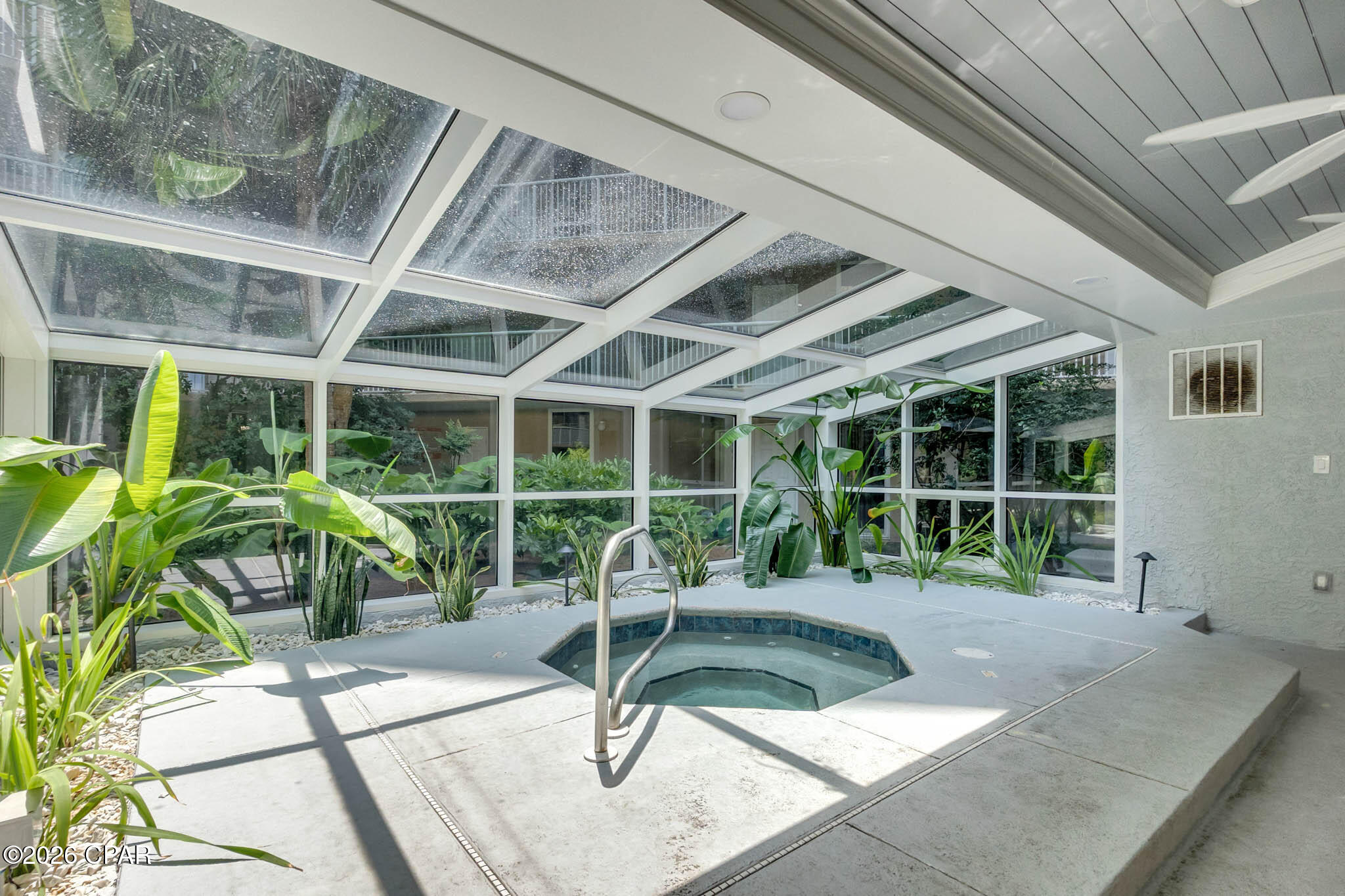 Pelican Walk - Residential