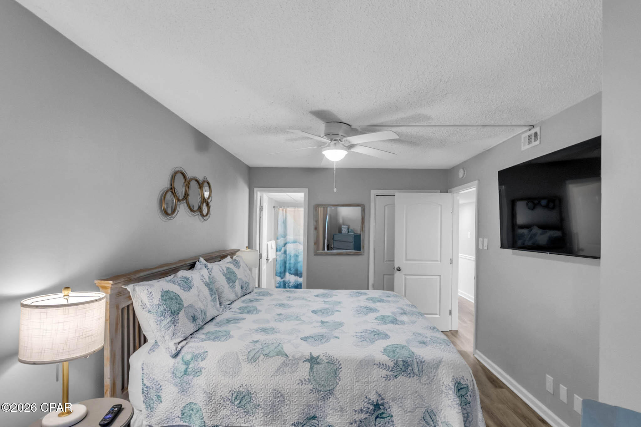Pelican Walk - Residential
