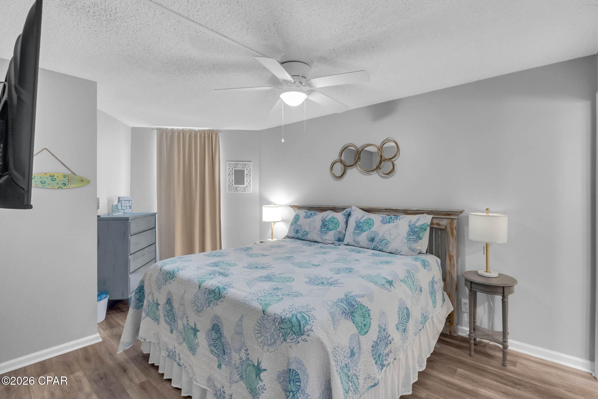 Pelican Walk - Residential