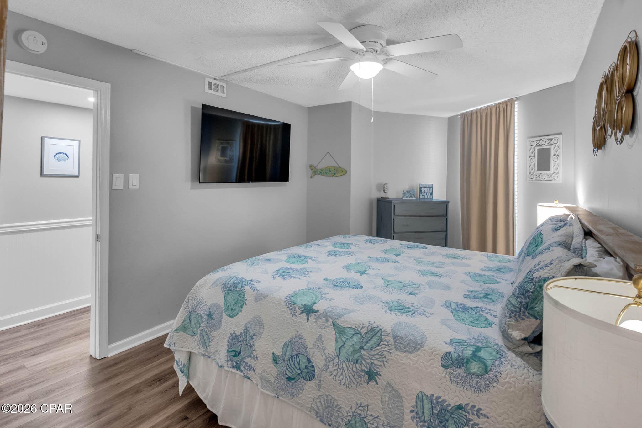 Pelican Walk - Residential