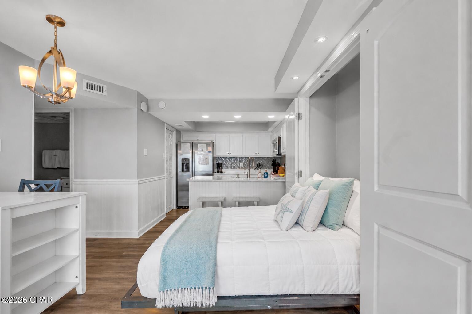Pelican Walk - Residential
