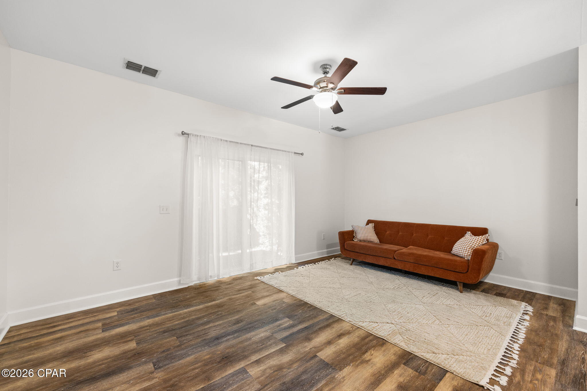 Palms Of Freeport - Residential