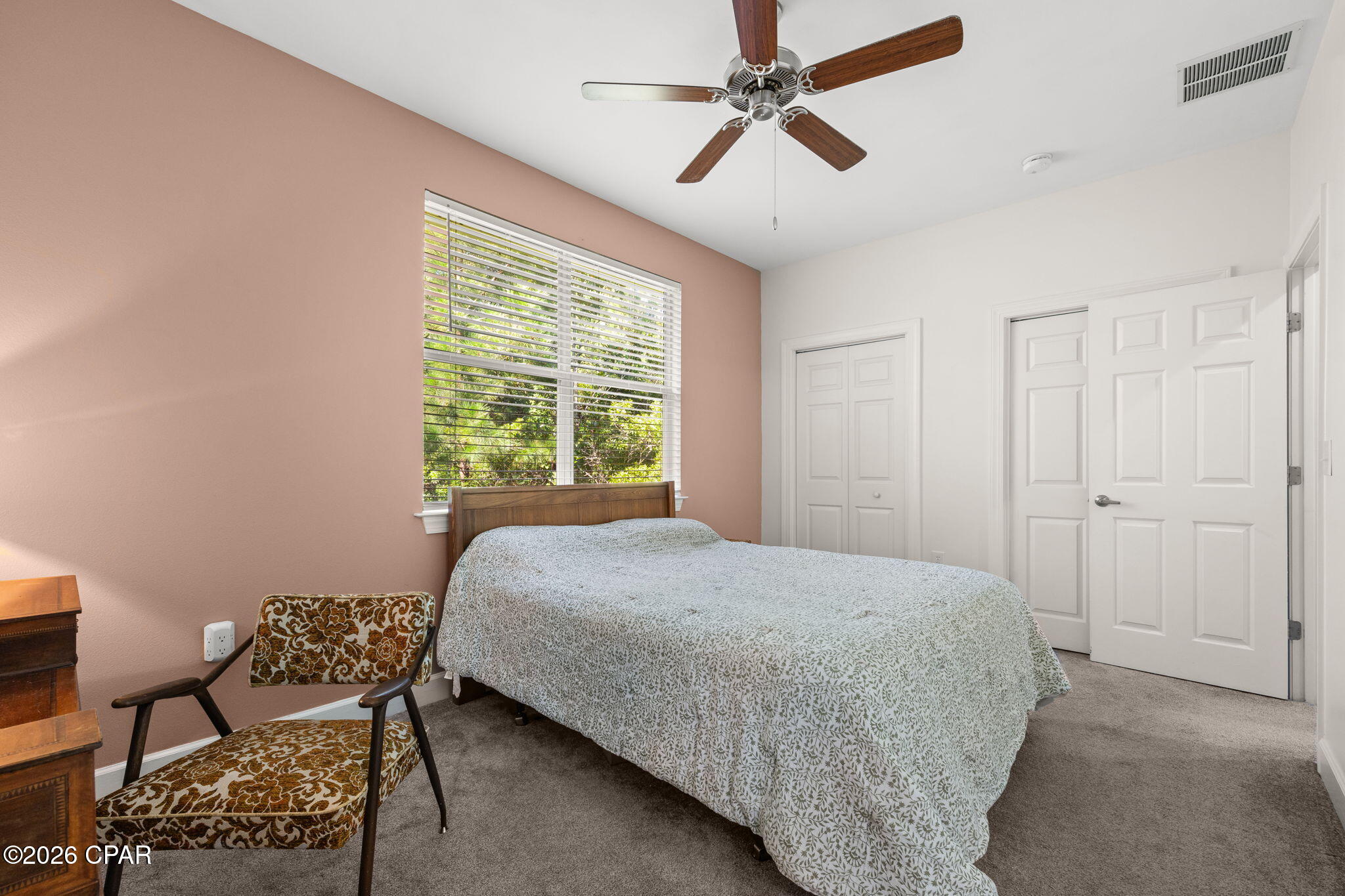 Palms Of Freeport - Residential
