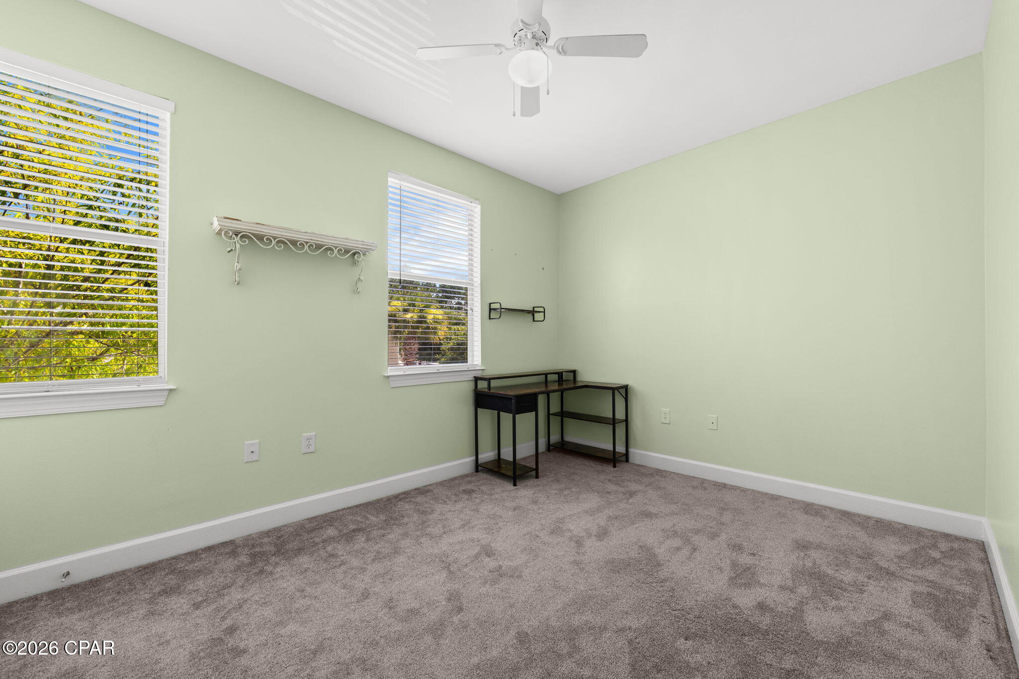 Palms Of Freeport - Residential