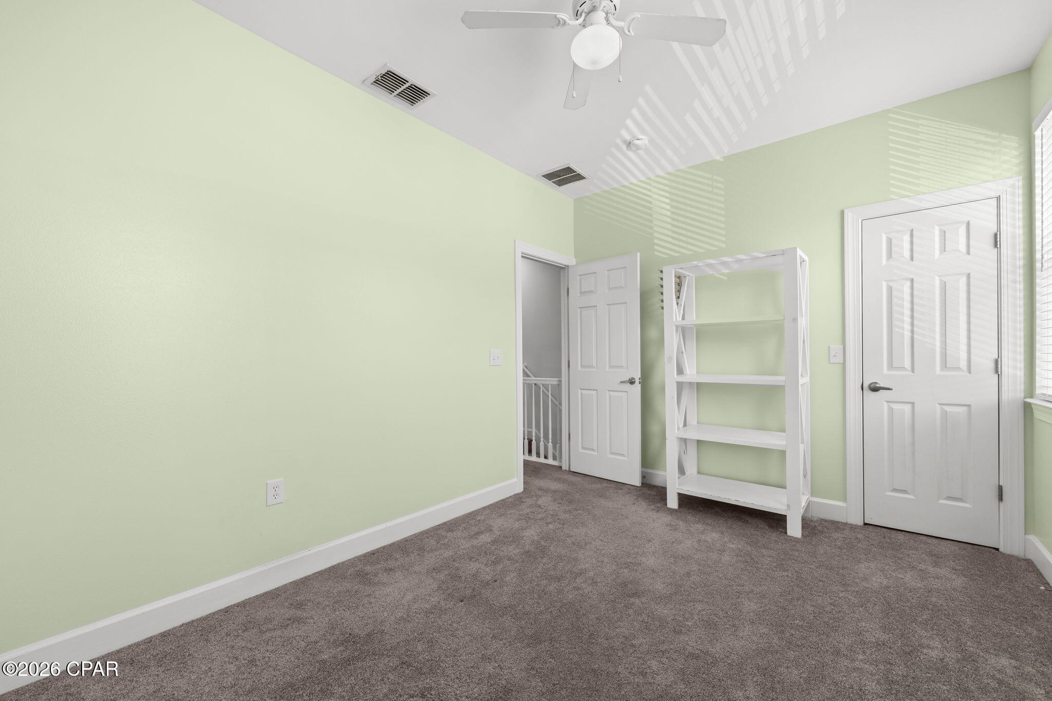 Palms Of Freeport - Residential