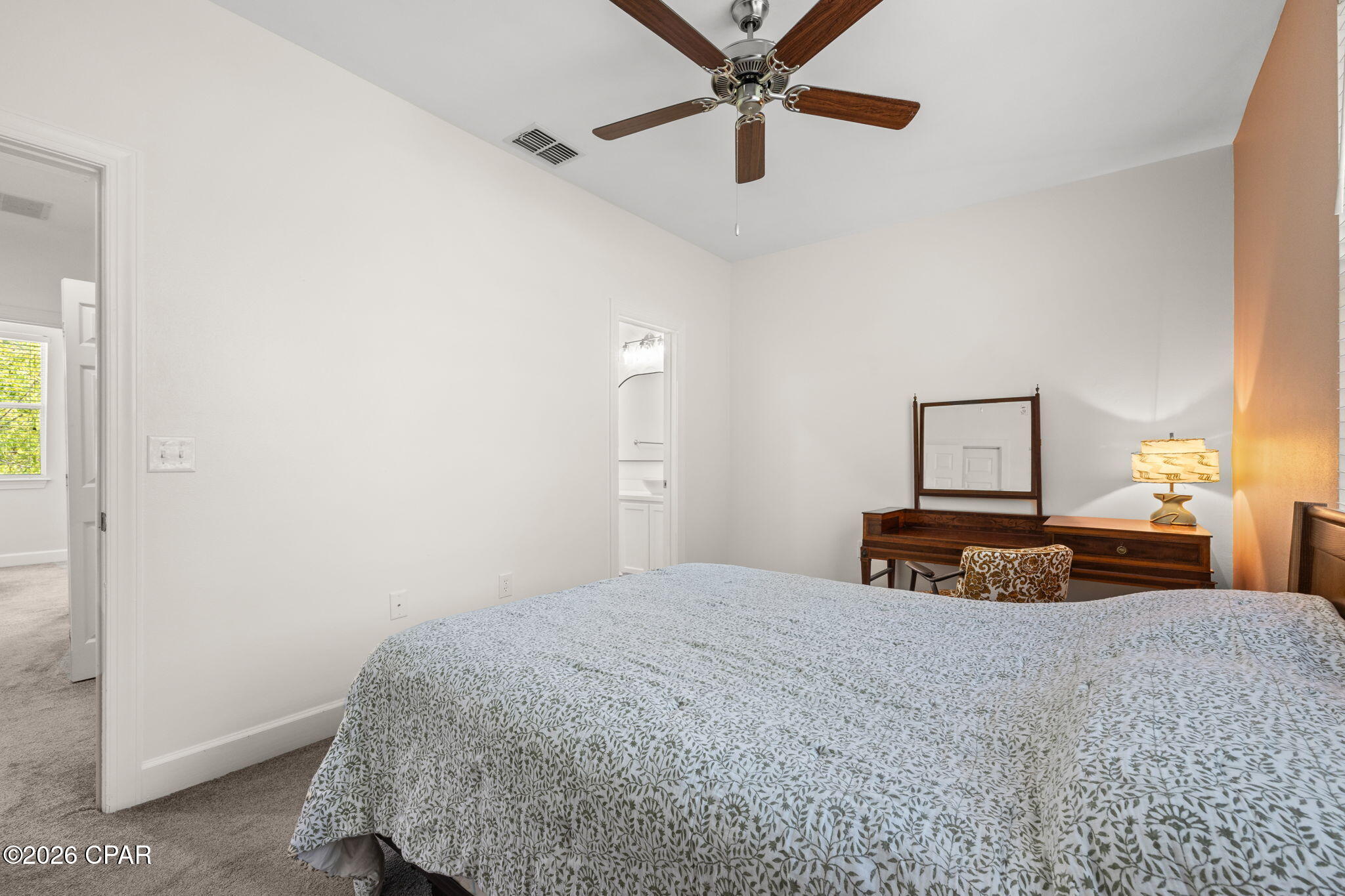 Palms Of Freeport - Residential
