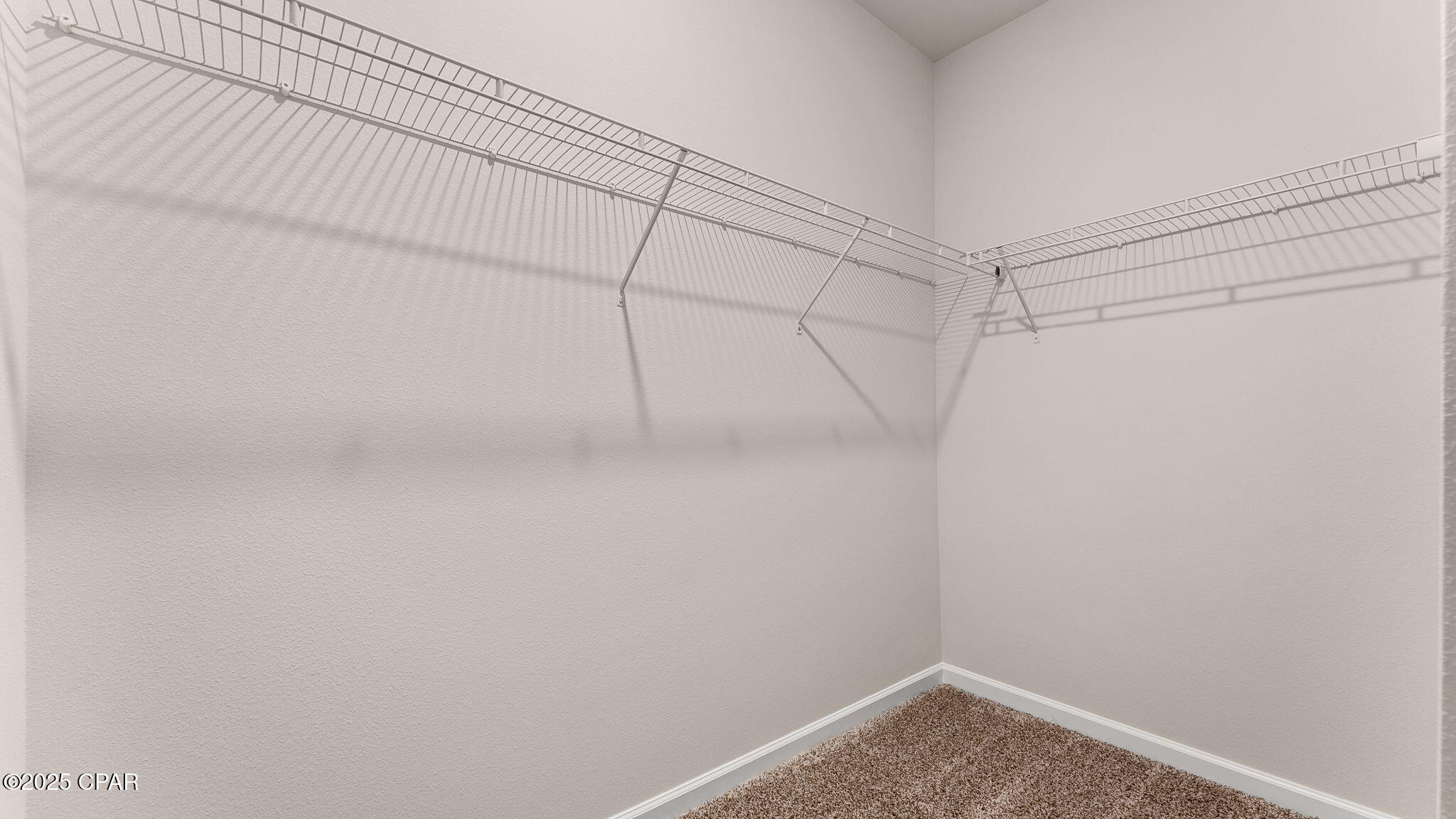 Liberty - Residential