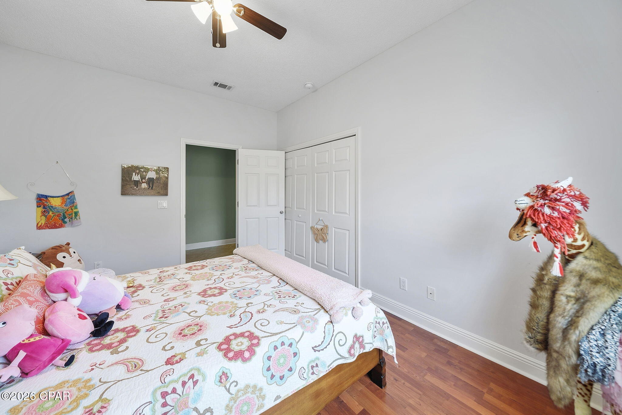 Grand Harbor - Residential