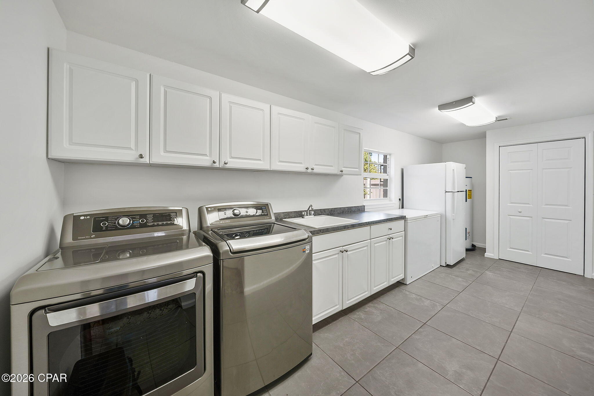 Grand Harbor - Residential