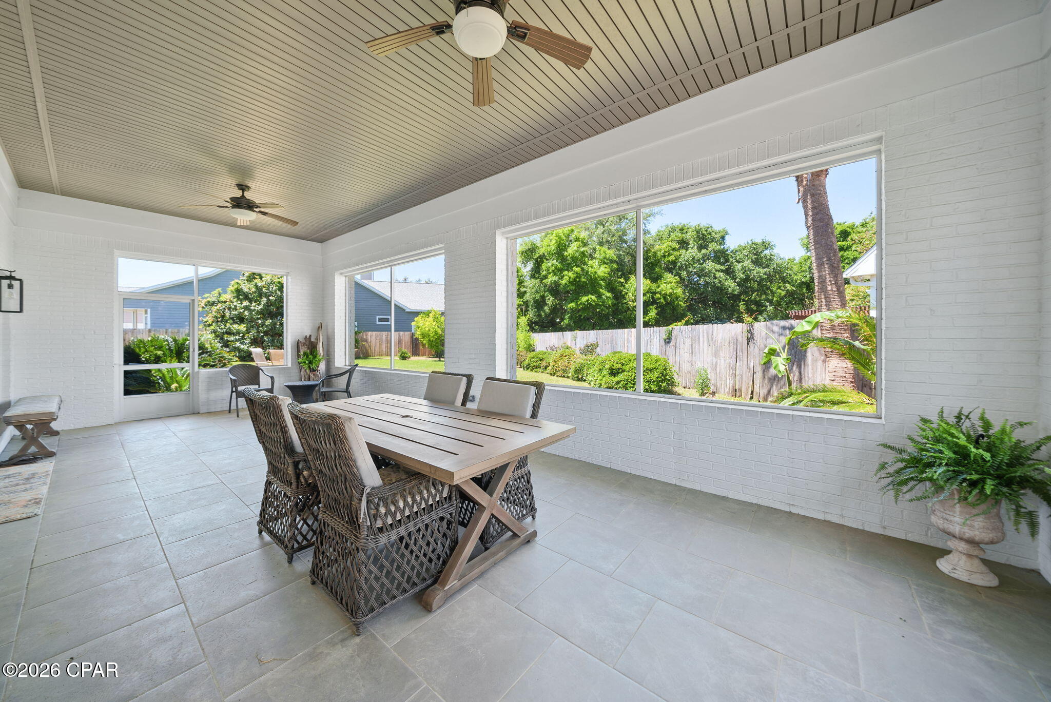 Grand Harbor - Residential