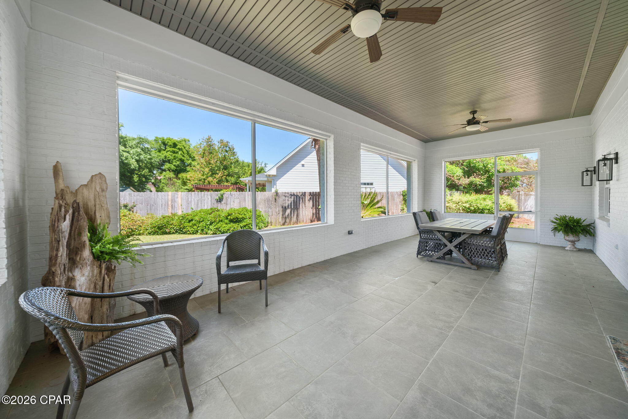 Grand Harbor - Residential