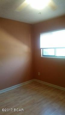 No Named Subdivision - Residential Lease