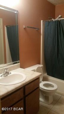 No Named Subdivision - Residential Lease