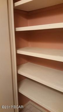 No Named Subdivision - Residential Lease