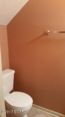 No Named Subdivision - Residential Lease