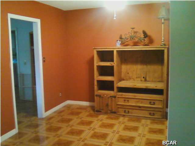 Ten Lakes Estates Unit 2 - Residential