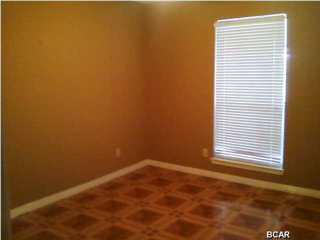 Ten Lakes Estates Unit 2 - Residential