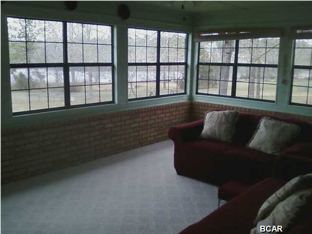 Ten Lakes Estates Unit 2 - Residential