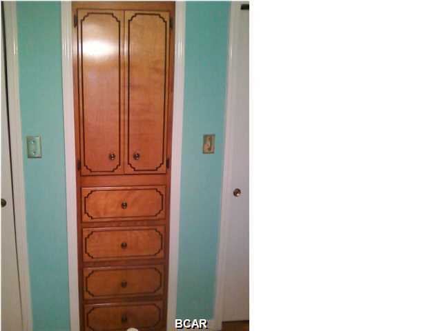 Ten Lakes Estates Unit 2 - Residential