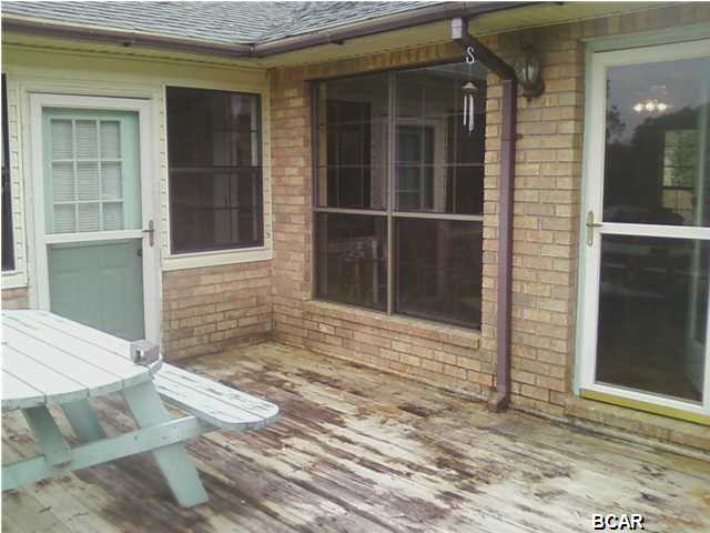 Ten Lakes Estates Unit 2 - Residential