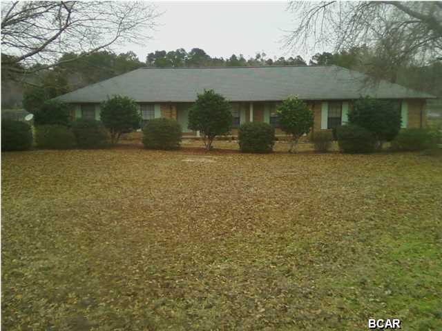 Ten Lakes Estates Unit 2 - Residential