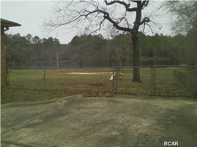 Ten Lakes Estates Unit 2 - Residential