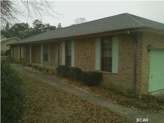 Ten Lakes Estates Unit 2 - Residential