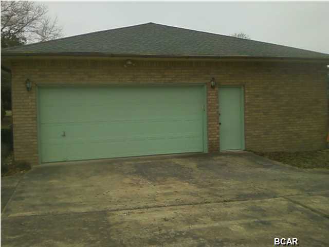 Ten Lakes Estates Unit 2 - Residential