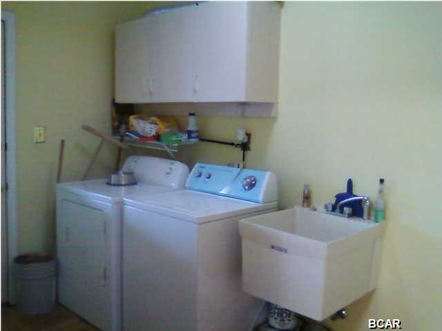 Ten Lakes Estates Unit 2 - Residential