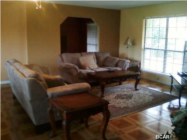 Ten Lakes Estates Unit 2 - Residential