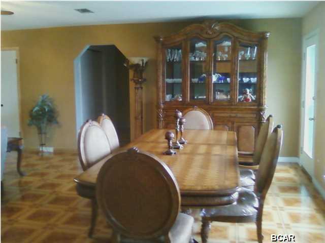 Ten Lakes Estates Unit 2 - Residential