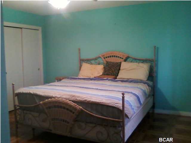 Ten Lakes Estates Unit 2 - Residential