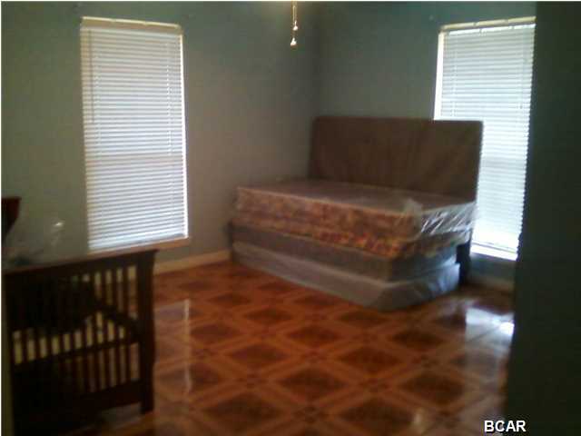 Ten Lakes Estates Unit 2 - Residential