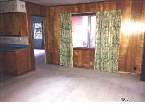 Woodlawn Unit 1 - Residential