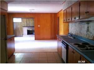 Woodlawn Unit 1 - Residential