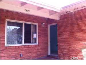 Woodlawn Unit 1 - Residential
