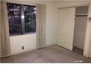 Woodlawn Unit 1 - Residential