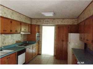Woodlawn Unit 1 - Residential