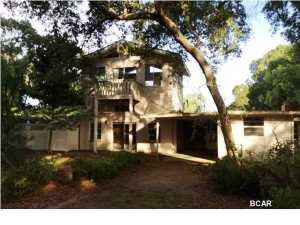 Woodlawn Unit 1 - Residential